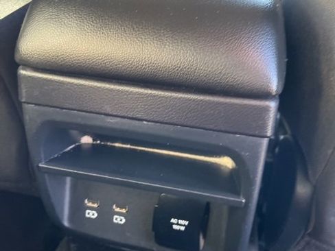 Used 2020 Ford Ranger XLT w/ Equipment Group 301A Mid image 35