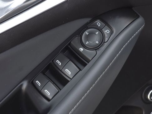 Used 2023 Buick Enclave Essence w/ Trailering Package, 5000 lbs. image 25