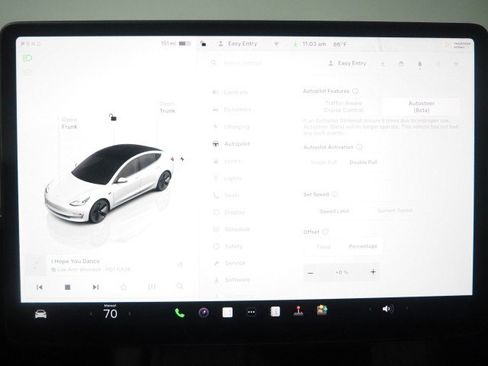 Used 2023 Tesla Model 3 RWD image 26