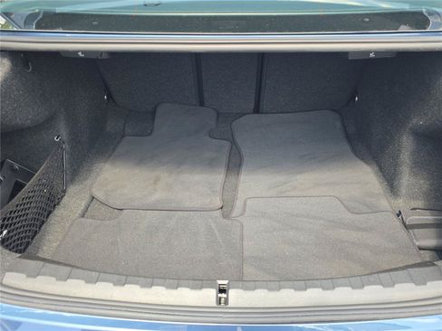 Used 2025 BMW 330i Sedan RWD image 8