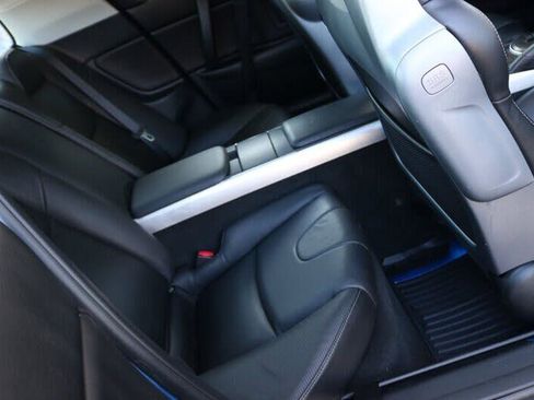 Used 2004 MAZDA RX-8 w/ AT Grand Touring Pkg image 20