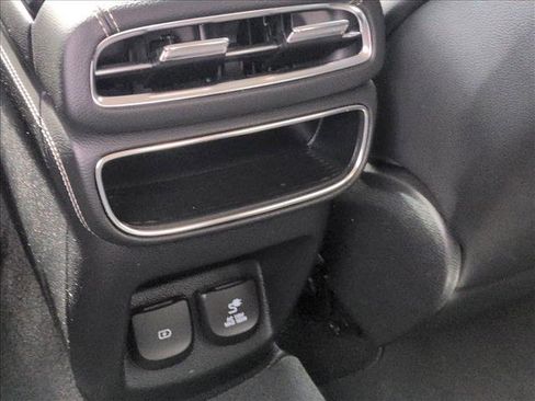 Used 2024 Genesis GV80 2.5T image 22