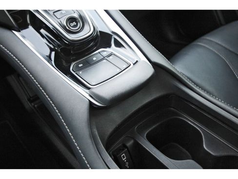 Used 2021 Acura RDX Technology Package image 28