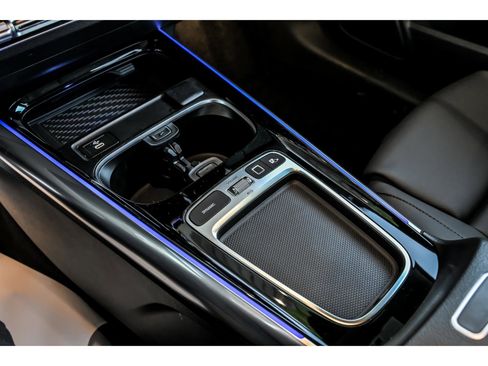 Certified 2026 Mercedes-Benz GLA 250 GLA 250 4MATIC image 20