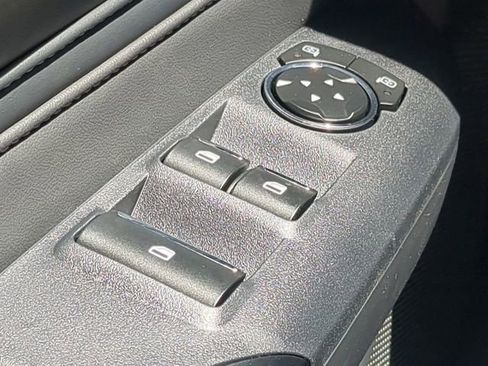 New 2026 Ford Mustang GT Premium image 23