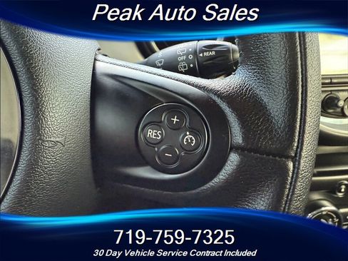 Used 2013 MINI Cooper Hardtop image 14