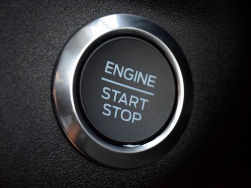 New 2026 Ford Transit 250 Base w/ Load Area Protection Package image 15