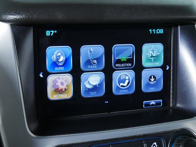 Used 2020 GMC Yukon SLT AWD/4WD image 29
