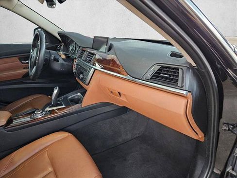 Used 2013 BMW 335i Sedan RWD image 17