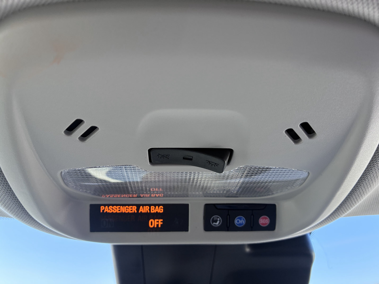Used 2026 Chevrolet Trax LS FWD image 40