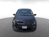 Used 2023 Chevrolet Bolt LT w/ Driver Confidence Package image 4