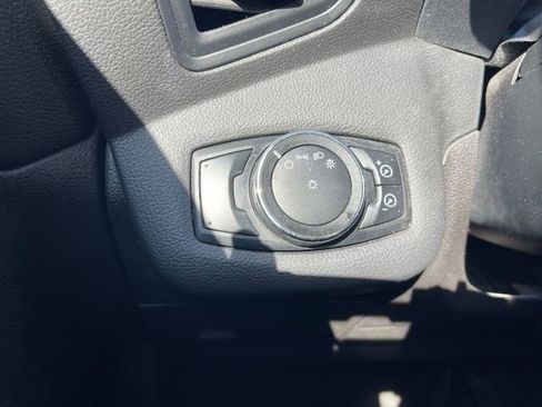 Used 2013 Ford Escape SE FWD image 24