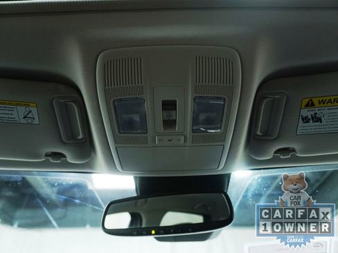 Used 2023 MAZDA CX-5 AWD 2.5 S image 19
