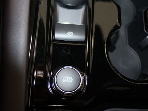 New 2026 Ford Explorer Platinum image 49