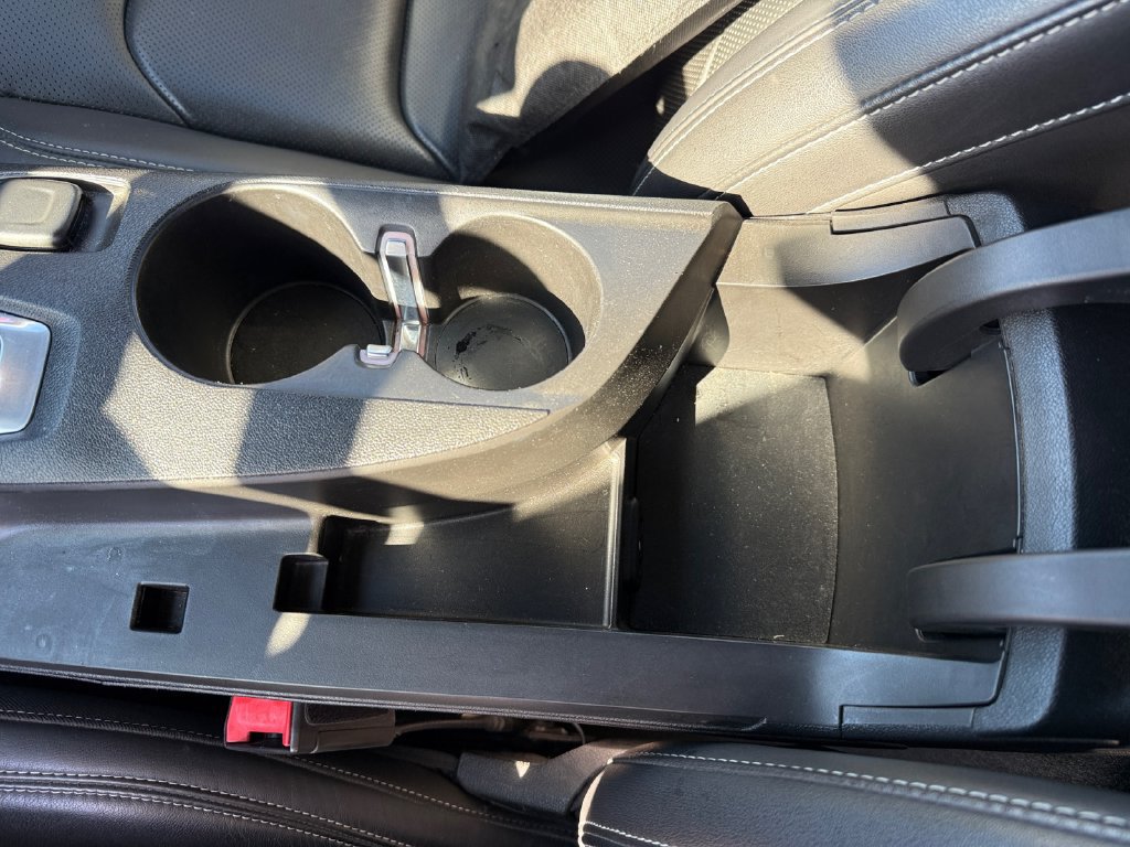 Used 2016 Chevrolet Camaro SS RWD image 42