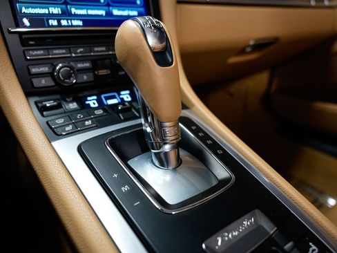 Used 2013 Porsche Boxster S RWD image 14