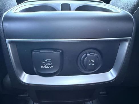 Used 2026 Kia Carnival SX Prestige image 26