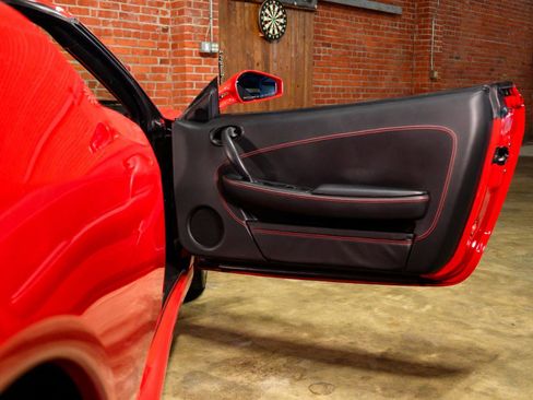 Used 2008 Ferrari F430 Spider RWD image 28