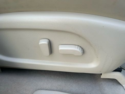 Used 2013 INFINITI JX35 FWD w/ Premium Pkg image 37