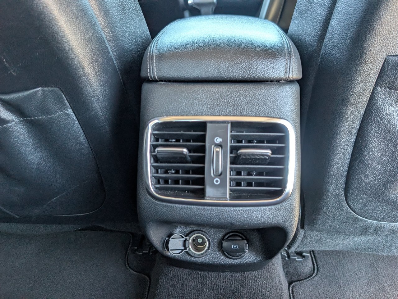 Used 2020 Kia Optima Premium FWD image 7