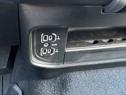 Used 2025 RAM 2500 Tradesman AWD/4WD image 31