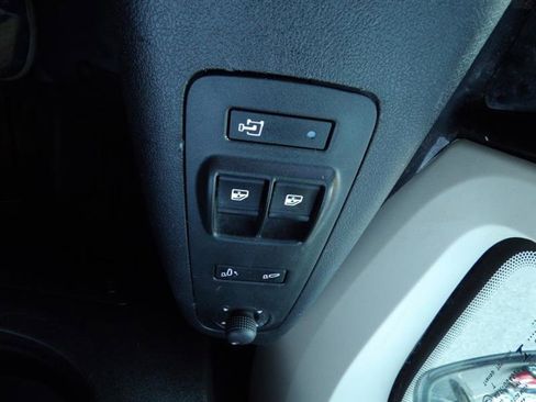 Used 2021 RAM ProMaster 3500 w/ Interior LED Lighting Group image 15