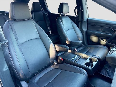 Used 2024 Honda Odyssey Sport image 29