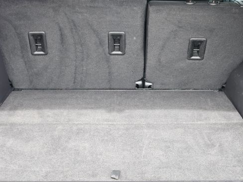 Used 2024 Chevrolet Equinox LT image 23