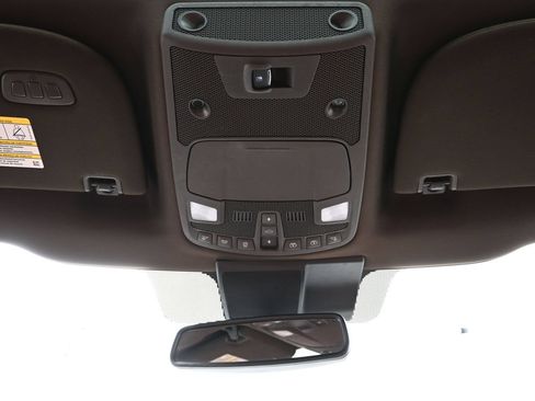 Used 2018 Ford F150 King Ranch w/ Equipment Group 601A Luxury AWD/4WD image 28