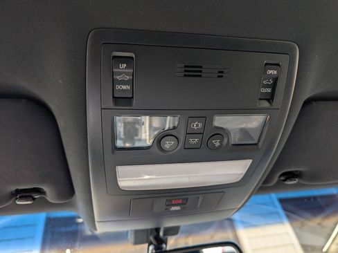 Used 2015 Lexus GS 350 w/ F Sport Package RWD image 18