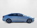 Used 2018 Honda Accord EX image 4
