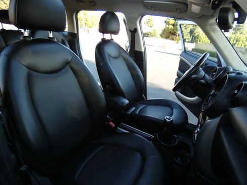 Used 2016 MINI Cooper Countryman image 27