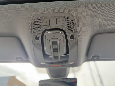 Used 2018 Audi Q5 2.0T Premium Plus image 28