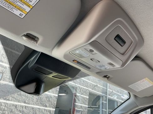 New 2025 Ford Transit 150 Low Roof AWD w/ Load Area Protection Package image 21