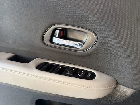 Used 2021 Honda HR-V LX image 20