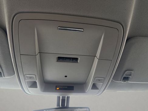 Used 2018 Chevrolet Silverado 1500 LT w/ All Star Edition image 24