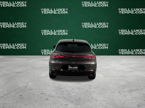 Used 2024 Alfa Romeo Tonale Veloce w/ Premium Interior Package image 7