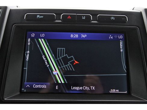 Used 2020 Ford Expedition XLT w/ Equipment Group 202A RWD image 26