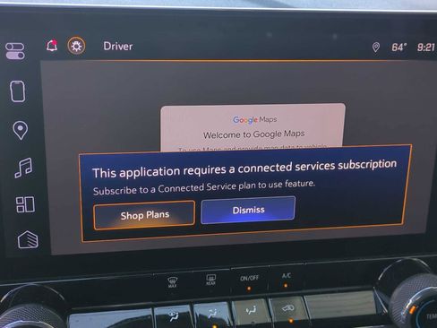 Used 2024 Chevrolet Colorado W/T w/ WT Convenience Package image 19