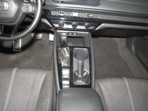 Used 2023 Honda Accord Sport image 15