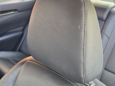 Used 2014 Lexus ES 350 FWD image 13