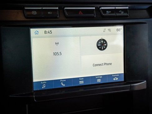 Used 2023 Ford F450 XLT w/ 360-Degree Camera Package image 23