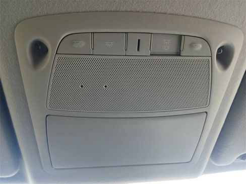 Used 2018 Nissan Leaf S w/ S Charge Package image 29