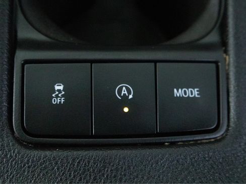 Used 2022 Cadillac XT4 Premium Luxury w/ Safety Alert Package AWD/4WD image 20