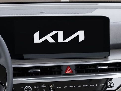 New 2026 Kia Sorento SX Prestige image 20