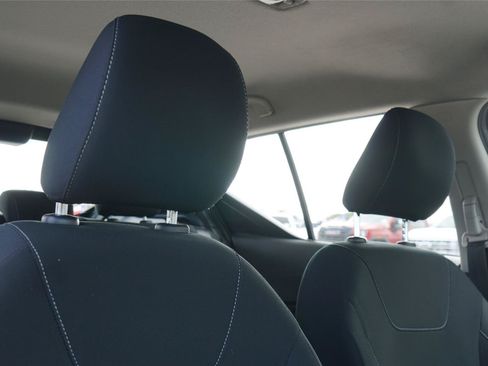 Used 2024 Nissan Kicks SV FWD image 30