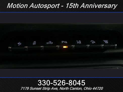 Used 2017 Chevrolet Silverado 2500 LTZ image 24