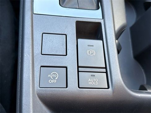 New 2026 Nissan Sentra S w/ Floor Mat Package image 27