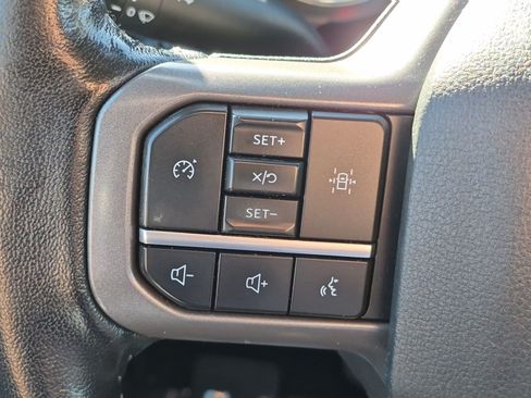 Used 2021 Ford F150 XLT w/ Equipment Group 302A High AWD/4WD image 17