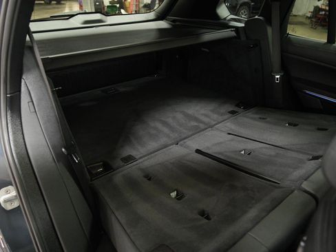 Used 2019 BMW X5 xDrive40i w/ Premium Package 2 image 18